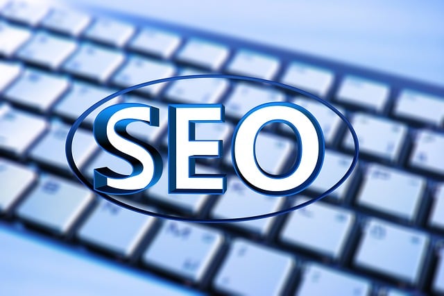 servicios